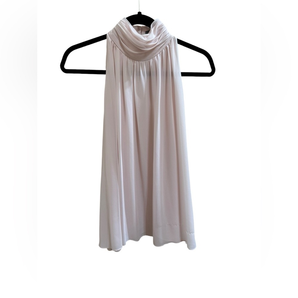 Vince Camuto Top